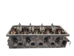 La Coulasse, 0142 7701472681 1.4 8v K7J700 Renault Kangoo