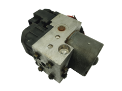 Pompe Abs Volvo V40 S40 30857585 0273004224 Bosch 66990