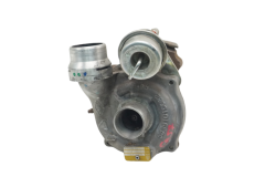 Turbocompresseur 8200478276 54359700012 1,5 dci Renault Dacia 54391015082 Turbocompresseur 8200478276 54359700012 1,5 dci Renault Dacia 54391015082