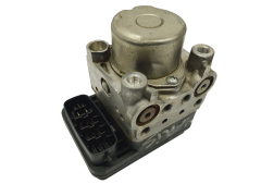 Pompe Abs Toyota Yaris 44510-52460 89541-52400 Advics 63192