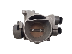 Boitier Papillon D’admission Fiat Opel 46SXF8/A IB02/00 Weber 1663
