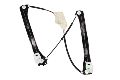 Mécanisme De Lève-Vitre 3V0837462 88371812102 Skoda DPA