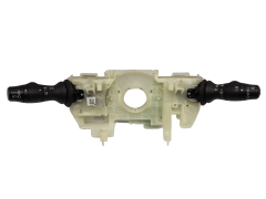 Bloc Commodos 255670017R Renault Megane 3 Scenic 3 8017