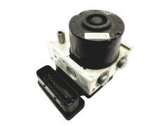 Pompe Abs Toyota Yaris 44510-0D031 89541-0D040 Ate 37131