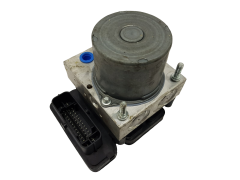 Pompe Abs VW AG 6C0614517R 0265257674 VW Skoda Seat 24305