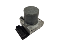 Pompe Abs Ford Transit 6C11-2M110-BC 0265231531 0265800419 3941