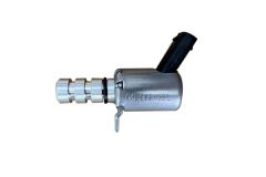 Electrovanne 04E906455L B12313 VW Audi Seat Borsehung