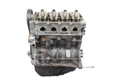 mk7588eby mk7588eby