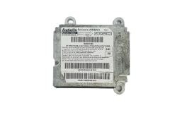 Calculateur 630429200A 1383821080 PSA Autoliv  Calculateur 630429200A 1383821080 PSA Autoliv