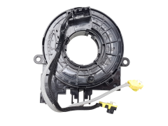 Rétracteur Bande Airbag Renault Clio 5 Captur 2 255549585R Rétracteur Bande Airbag Renault Clio 5 Captur 2 255549585R