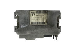 Calculateur Fiat 46480662 IAW16F.EB 61602.102.00 Magneti Marelli 53756