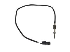 Capteur De Température De Gaz D`Echappement 226409314R  1.6 dCi Renault 0km Capteur De Température De Gaz D`Echappement 226409314R  1.6 dCi Renault 0km