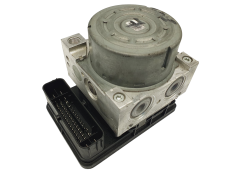 Pompe Abs VWAG 3Q0907379F 3Q0614517F Ate 61736 Pompe Abs VWAG 3Q0907379F 3Q0614517F Ate 61736