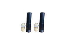 Butée D'amortisseur Pour VW 5Q0511357G 5Q0513425H K51117201 Vika