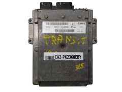 ca2-pk2360eby ca2-pk2360eby