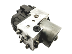 Pompe Abs Opel Zafira Astra G 90581417 0265216651 37817