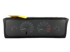Bloc Compteurs Vitesse Fiat Croma 46428973 Veglia