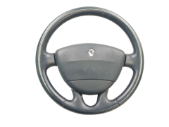 Volant 8200014856 8200198976 Renault Espace 4 Volant 8200014856 8200198976 Renault Espace 4
