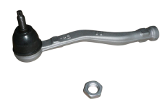 Rutule De Direction Original Citroen Peugeot 208 2008 1628950280