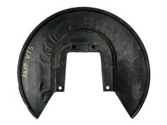 jj12260eby jj12260eby