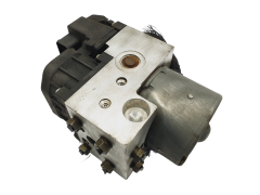 Pompe Abs Peugeot 307 9643777980 0273004562 0265216757 Bosch 67369