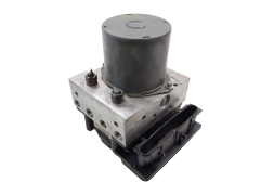 Pompe Abs Renault Megane 2 Scenic 2 8200551143 0265950595 0265234468 2513