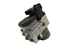Pompe Abs Fiat Punto 46542381 0273004428 Bosch 4050
