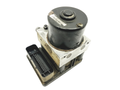 Pompe Abs Mazda 2 Ford Fusion Fiesta 2S61-2M110-CE ATE 33800