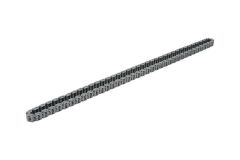 Chaîne de distribution 03F109158G B17876 VW Audi Skoda Borsehung