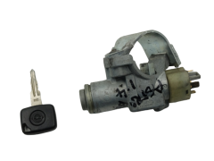 Commutateur D’allumage Opel Astra F 90191412 900692145 GM Commutateur D’allumage Opel Astra F 90191412 900692145 GM