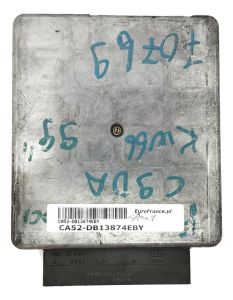 ca52-db13874eby ca52-db13874eby