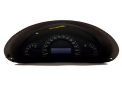 ca18-pk10137eby ca18-pk10137eby