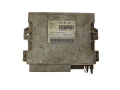 Calculateur 7787316 IAW6F.SB 61602.015.02 Fiat Magneti Marelli 15555 Calculateur 7787316 IAW6F.SB 61602.015.02 Fiat Magneti Marelli 15555