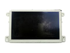 ad9-jj1002eby ad9-jj1002eby