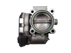 Boitier Papillon D’admission Opel SAAB 55355608 0280750238 1.6T 1381