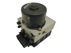Pompe Abs Peugeot 206 9632539480 10.0948-1108.3 Ate 67522