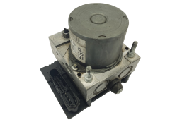 Pompe Abs Fiat Bravo 51789679 0265950670 0265235291 62414