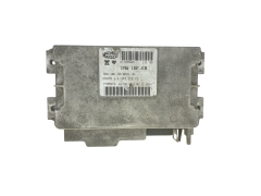 Calculateur IAW16F.EB 7795574 61602.063.01 Fiat Magneti Marelli 57636