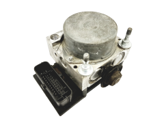 Pompe Abs Ford Focus KA 51823789 0265800791 Bosch 35157