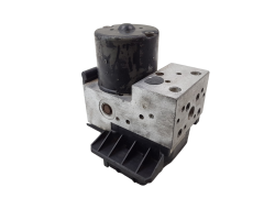 Pompe Abs Mercedes E W210 A0034313012 0265217401 1288