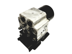 Pompe Abs Lancia Ypsilon 51703571 54084694D TRW 34757