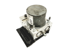 Pompe Abs Fiat Bravo 51798096 0265950756 Bosch 60552