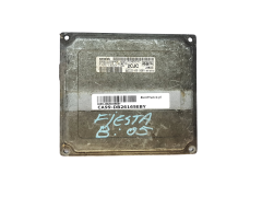 Calculateur S120977315C 6S61-12A650-FC  Ford Siemens