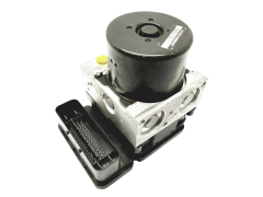 Pompe Abs Ford Fiesta AV59-2C405-GB 10.0961-0150.3 Ate 35240 Pompe Abs Ford Fiesta AV59-2C405-GB 10.0961-0150.3 Ate 35240
