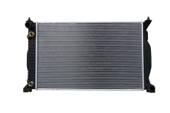 Refroidisseur 8E0121251P 11211819001 Audi A4 Vika Refroidisseur 8E0121251P 11211819001 Audi A4 Vika