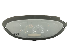Bloc Compteurs Vitesse Lancia Ypsilon 46780416 42155