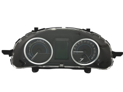 Bloc Compteurs Vitesse Toyota Auris 2 Hybrid 83800-0ZW30 55840