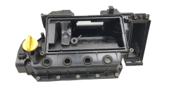 Couvercle De Culasse 8200120140A 1.2 16v Renault Kangoo Clio 2 Twingo S18