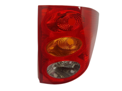 Phare De Voiture Droit Arrière Peugeot 1007 6351V5 Valeo Phare De Voiture Droit Arrière Peugeot 1007 6351V5 Valeo