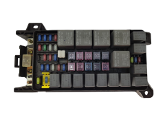 Module 0K53H-66-760 Kia 2485 Module 0K53H-66-760 Kia 2485